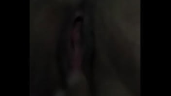 20180327 231108731 ios