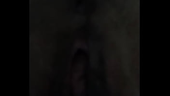 20180327 231108731 Ios thumbnail