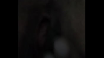 20180327 231108731 ios