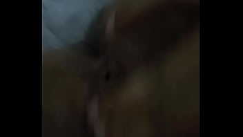 20180327 231108731 ios