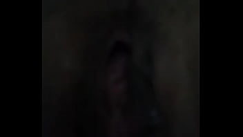 20180327 231108731 ios