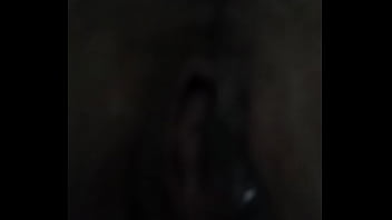 20180327 231108731 ios