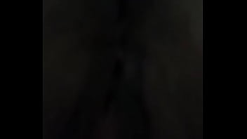 20180327 231108731 ios