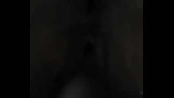 20180327 231108731 Ios thumbnail