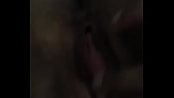 20180327 231108731 ios