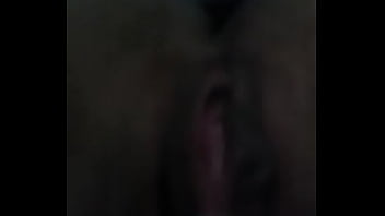 20180327 231108731 ios