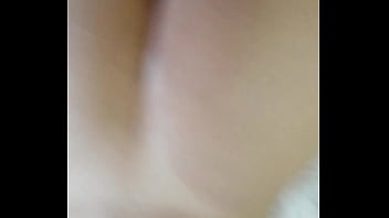 Sra Katty #hotwife Disfruta Una Buena Verga thumbnail