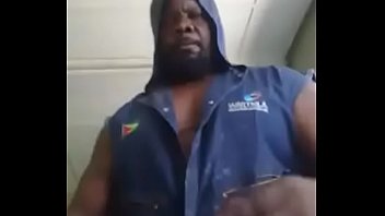 Suck Pussy thumbnail