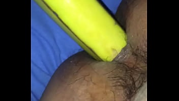 Preñado Por Banano thumbnail