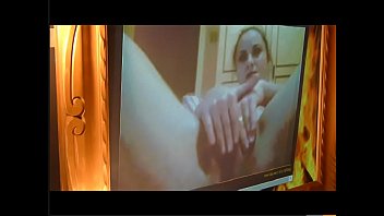 My Favourite Cum Tributes thumbnail