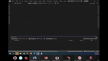 Conectando Blazor Con Scaffold thumbnail