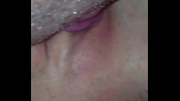 Amature wifes pussy tastes amazing