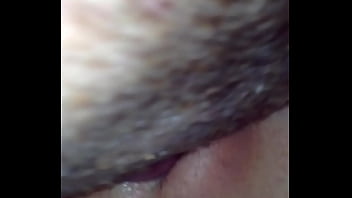 Amature wifes pussy tastes amazing