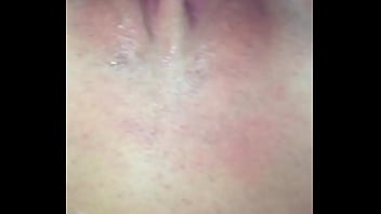 Amature wifes pussy tastes amazing