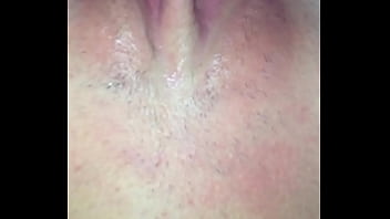 Amature wifes pussy tastes amazing