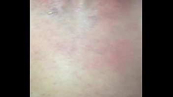 Amature wifes pussy tastes amazing