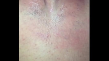 Amature wifes pussy tastes amazing