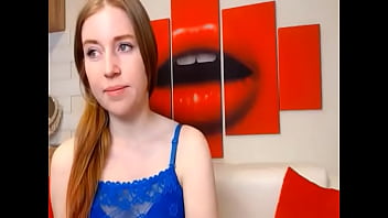 Psychotube Blondebaberadiatessexualallure Hd thumbnail