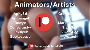 Full Exitante thumbnail