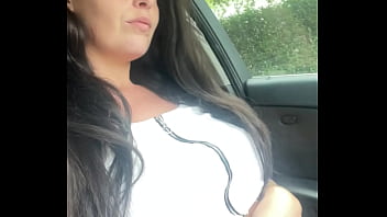 My juices are the best