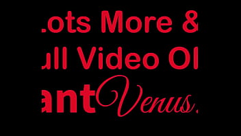 Caged and humiliated with mistress kaylaenter mistress kayla's dungeon where you're trapped and helpless watch as she i