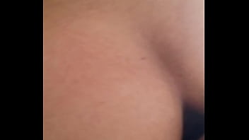 Mi Esposa Sabroza thumbnail