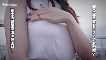 Novinha gostosa vira professora e dá para o seu aluno com legendas