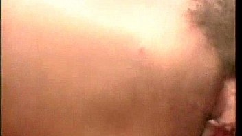 Pure latina pleasure