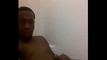 Tumblr Oredsgiyqh1unwaik 720 thumbnail