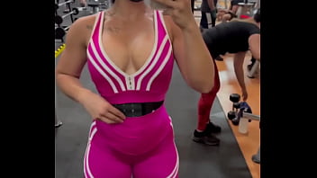 Buscando alguien que me coja