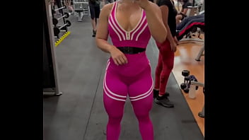 Buscando alguien que me coja