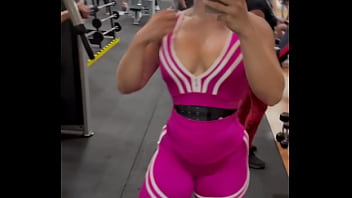 Buscando alguien que me coja