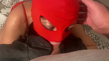 Adventures of milfycalla ep13 a friend of my husband