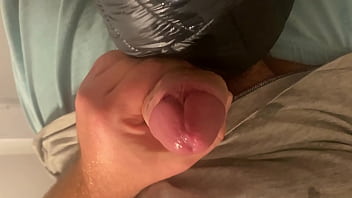 Adventures of milfycalla ep13 a friend of my husband