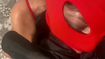 Adventures of milfycalla ep13 a friend of my husband