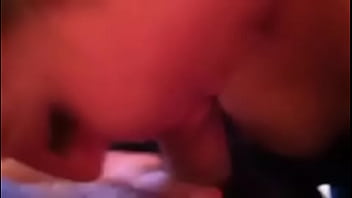 Persian Huge Dick thumbnail