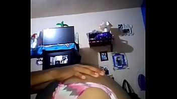 Mi Dedito En Mi Culito thumbnail