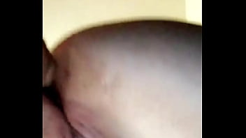 Beautiful eyes white girl