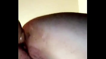 Beautiful eyes white girl