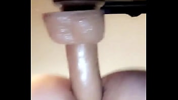 Beautiful eyes white girl