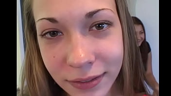 Jamie elle is a new whore