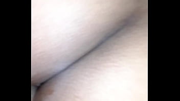 Horny slut wanted daddys dick even more on b week