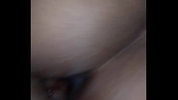 Horny slut wanted daddys dick even more on b week