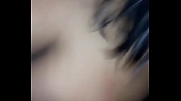 Horny slut wanted daddys dick even more on b week