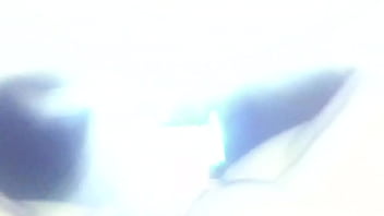 8cfd9f72 1f5b 41eb 83ff 1c5cfa7b4e8a 2