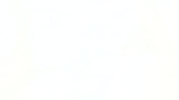 8cfd9f72 1f5b 41eb 83ff 1c5cfa7b4e8a 2