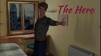 Sweet dreams game first