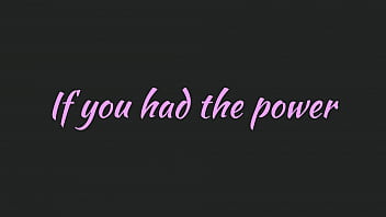 Sweet dreams game first