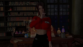 Sweet dreams game first