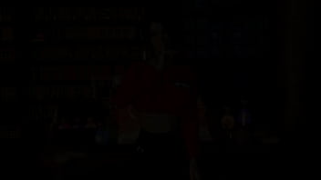 Sweet dreams game first